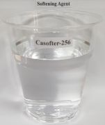 Anti-Creasing Agent Casofter-256